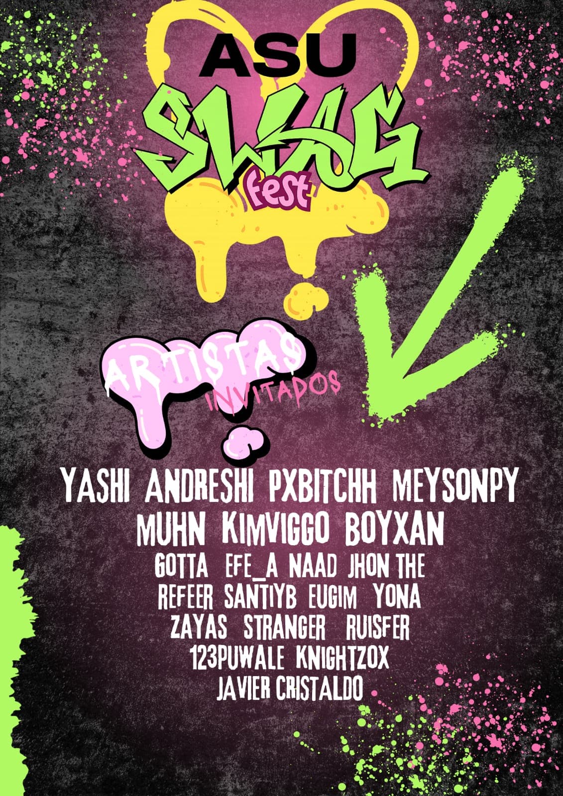 Imagen del artículo