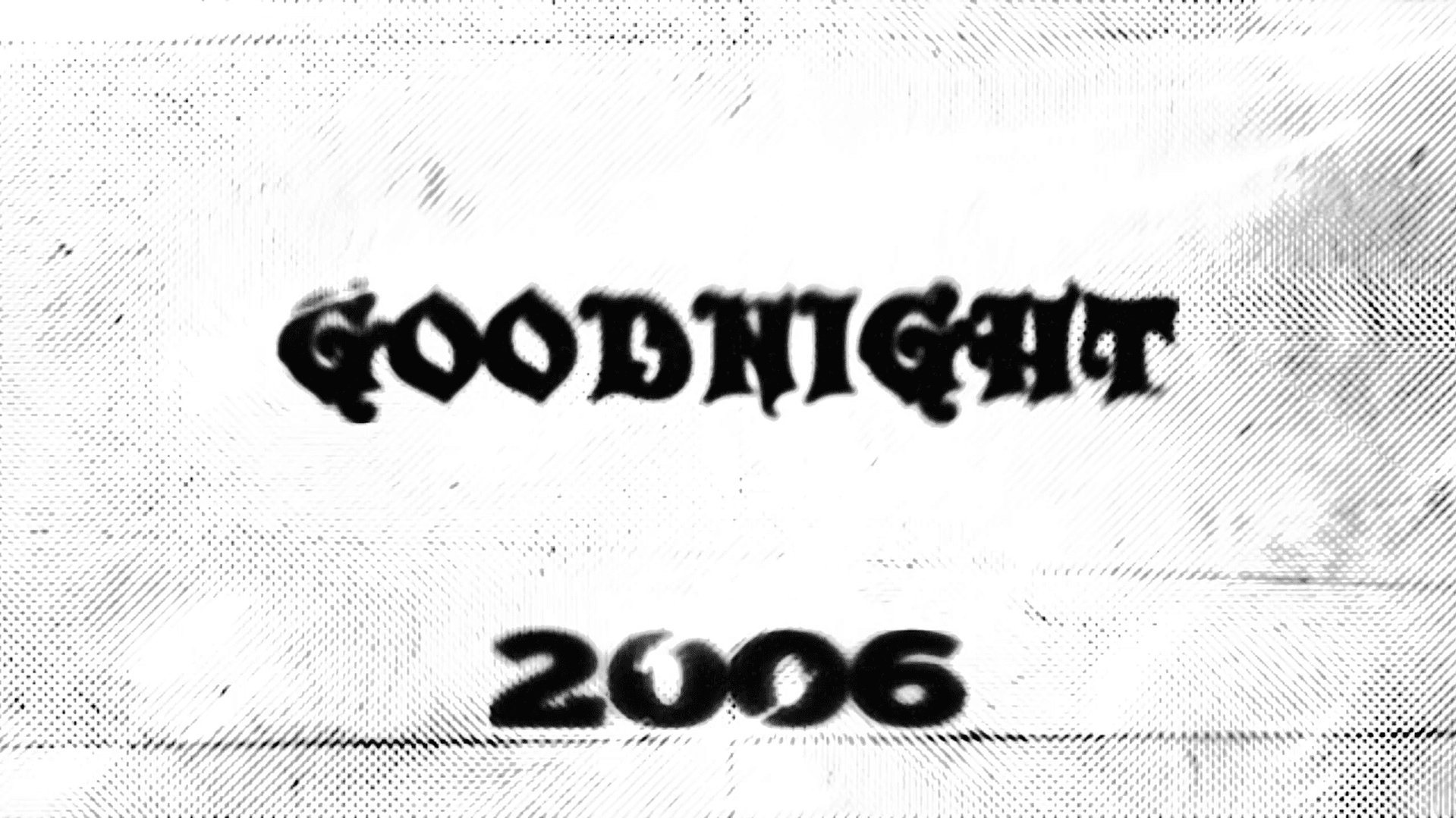 Boyxan revive una era: 2006, el álbum que redefine su identidad artística