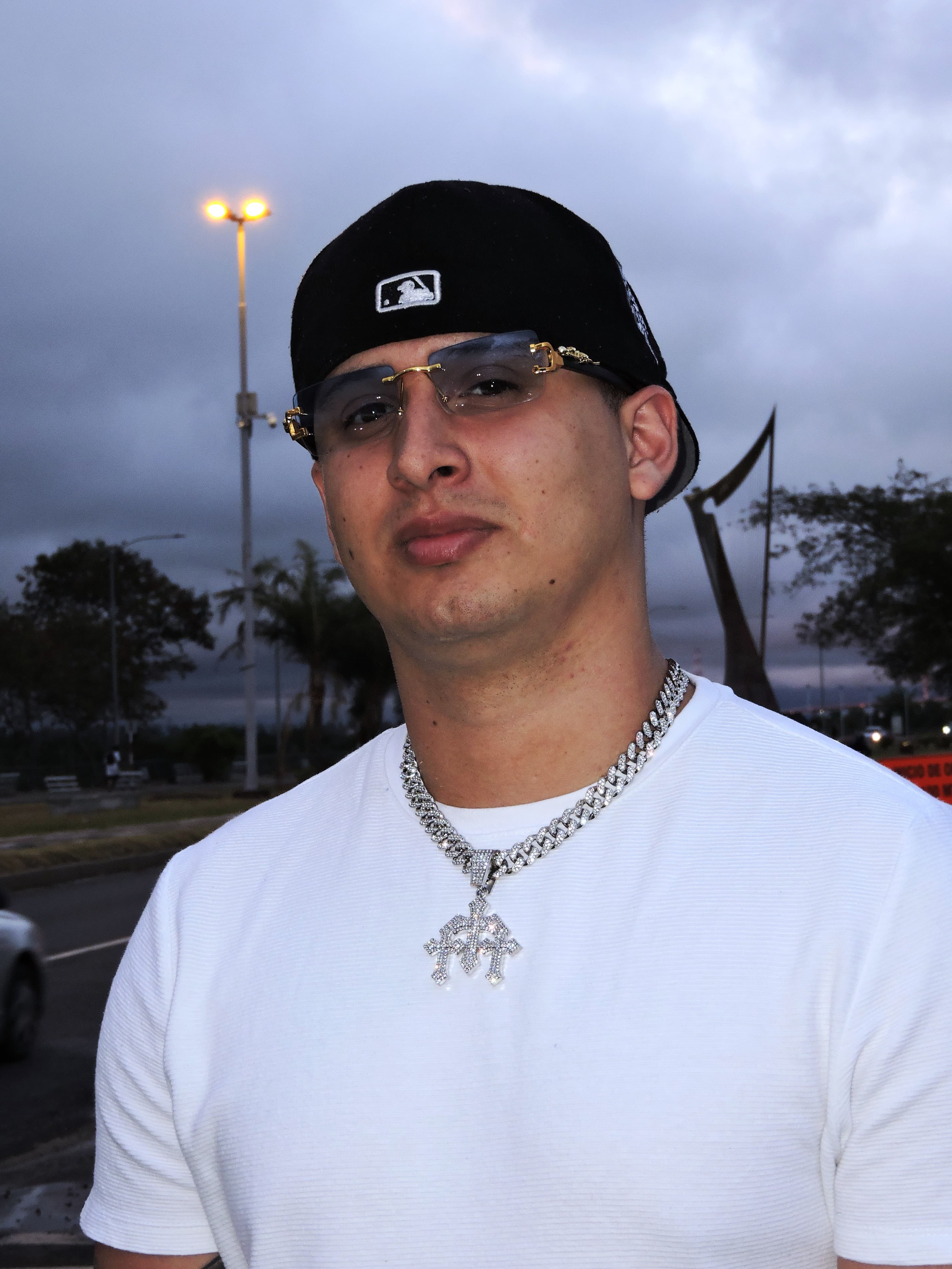 La Escena Paraguay y RIDMO: Una alianza que impulsa el talento y el estilo paraguayo