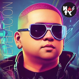 Niko Feijo: identidad, futuro y nuevos sonidos desde Paraguay