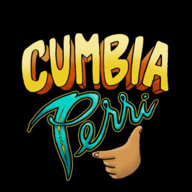 Cumbia Perri estrena "Todo Ke Ver" – una explosión fresca de la cumbia paraguaya 