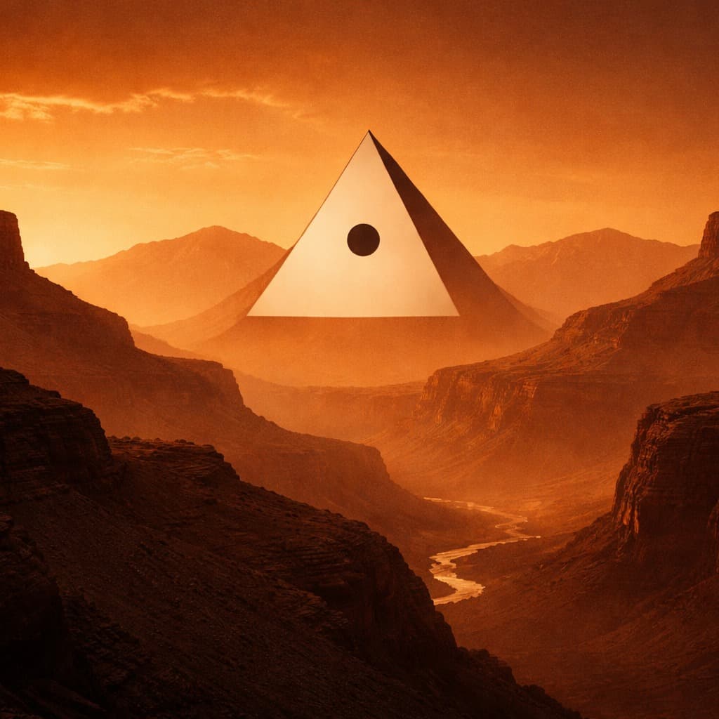 Vértigo – CO.KA | Indie Rock Paraguayo en una Experiencia Audiovisual Animada