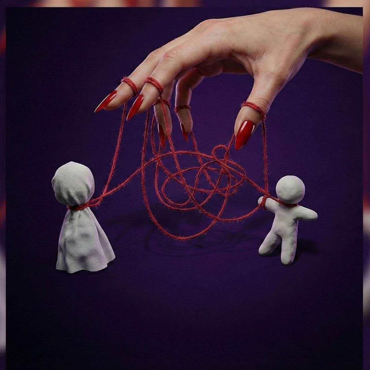 JOTAPEXX lanza “No Es Pa Tanto”: el nuevo funk urbano del artista paraguayo que consolida su evolución musical