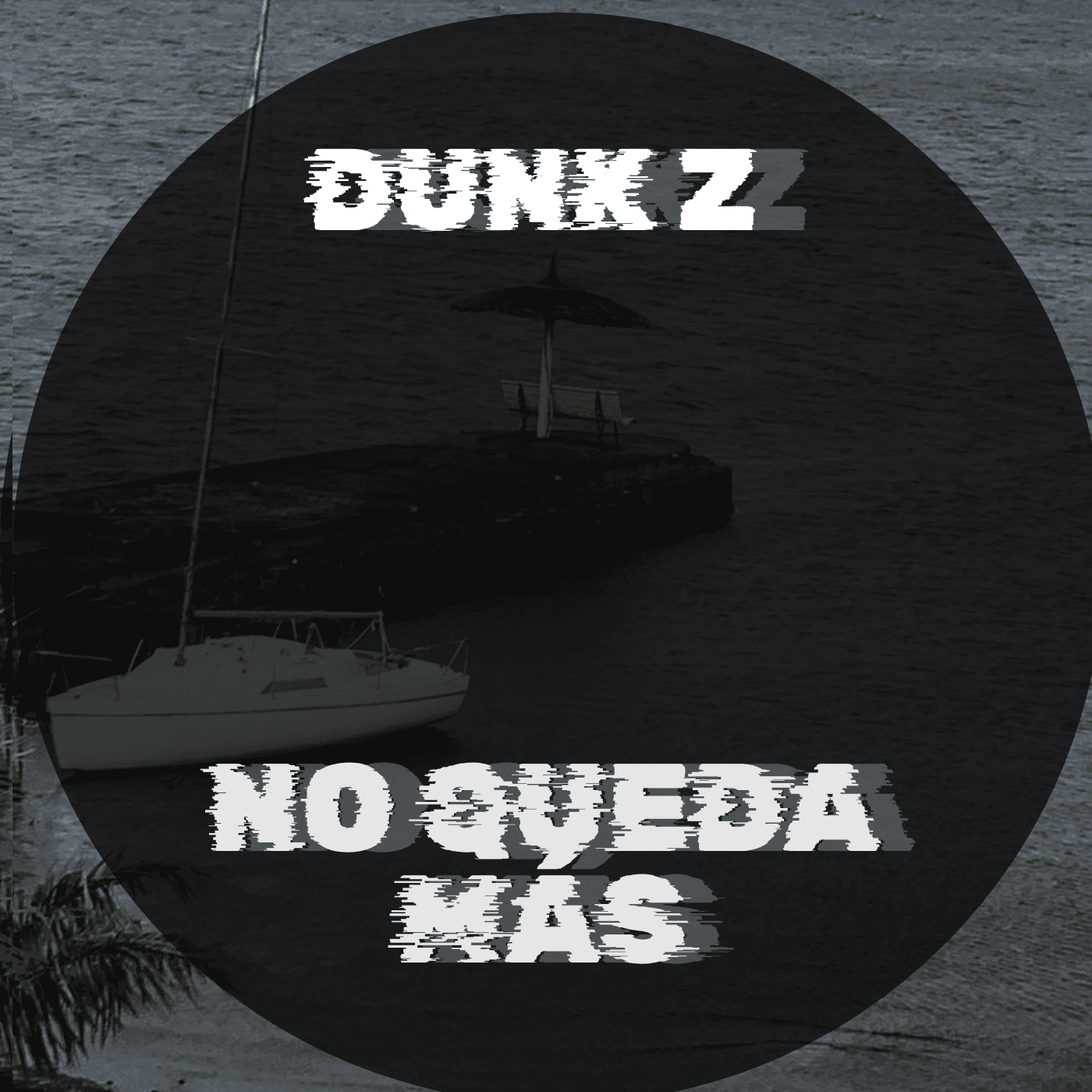Dunk Z, no queda más artwork