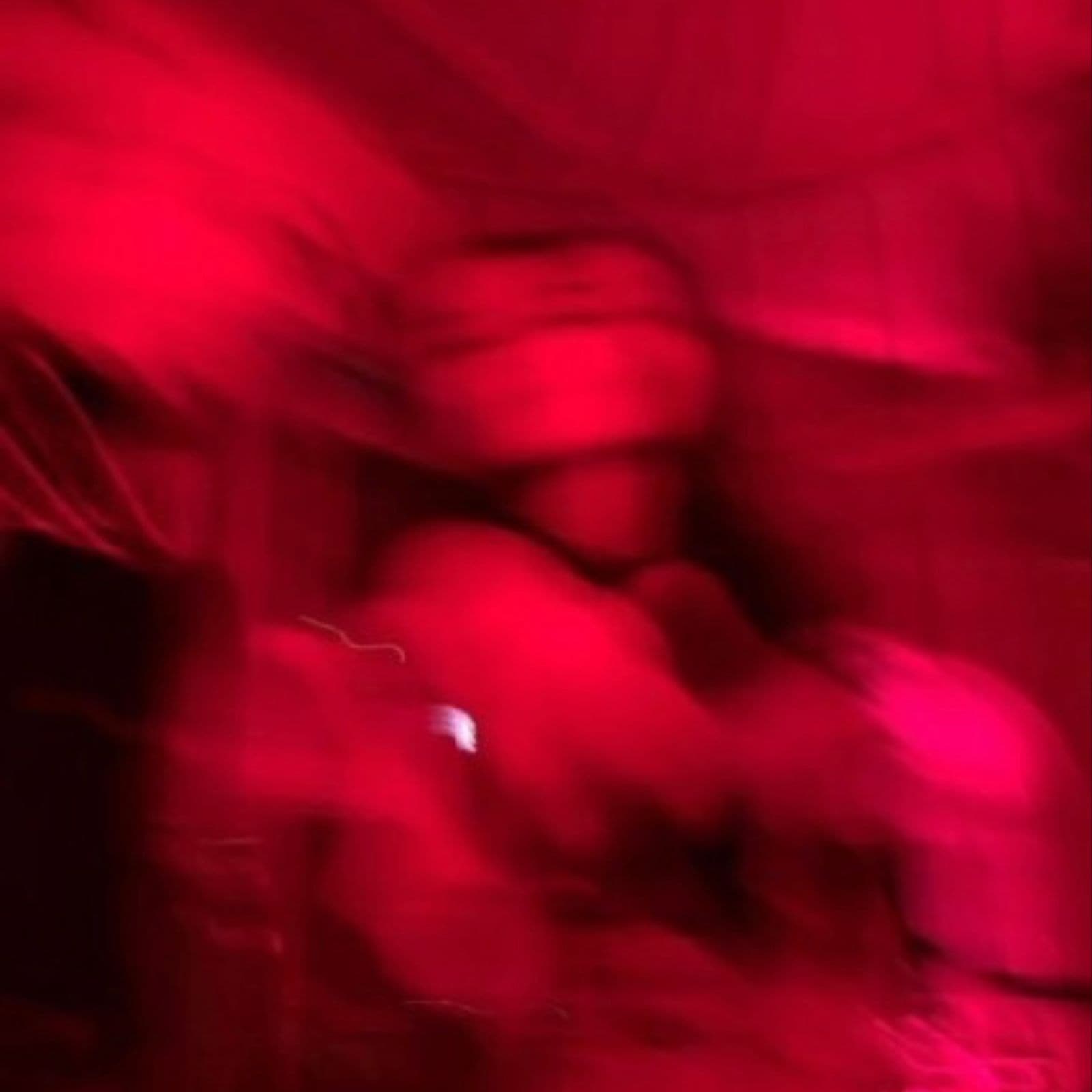 Jotapexx presenta “No Te Creo”, su nueva incursión en la cumbia