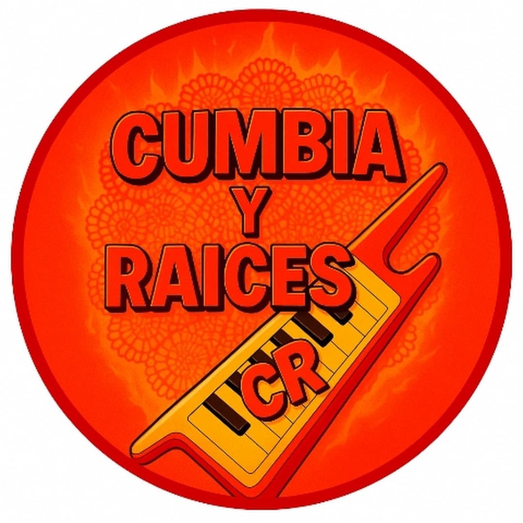 Matías Saracho, la voz del momento que conquista la cumbia paraguaya