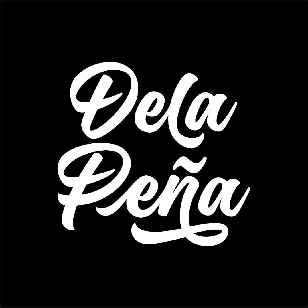 Carlitos Sierich en La Peña Nocturna: Secretos de Los Verduleros y su paso por el fútbol