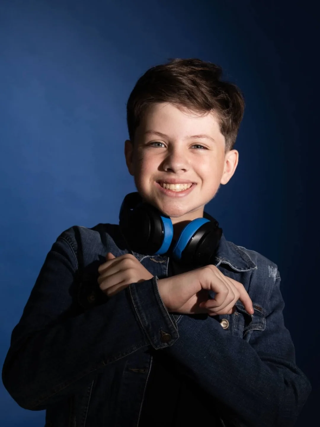 De Paraguay al Mundo: El DJ OCO es seleccionado para la Tomorrowland Academy 2026