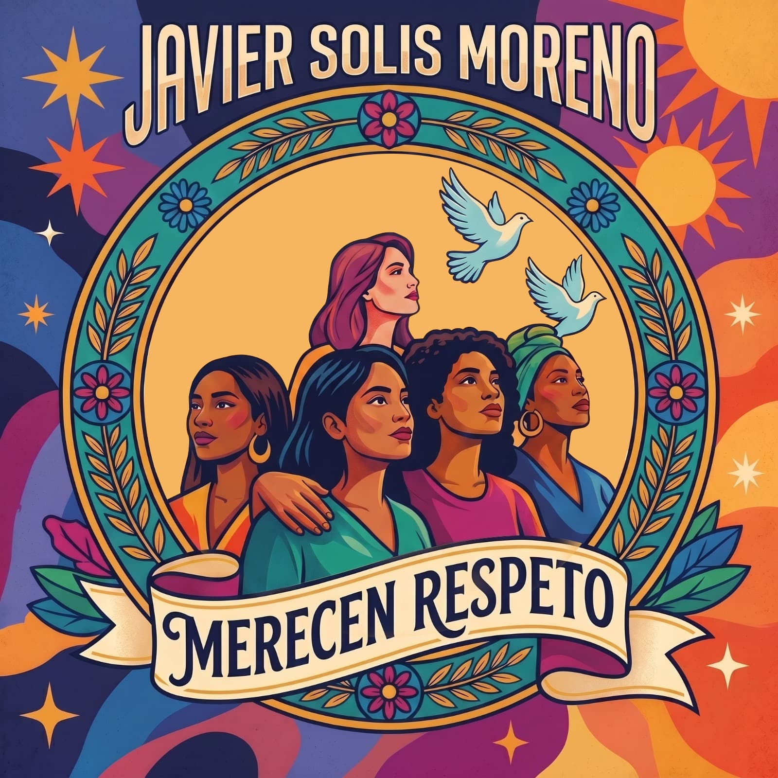 De los Faroles a la Conciencia Social: El Manifiesto de Respeto que la Música Paraguaya Necesitaba