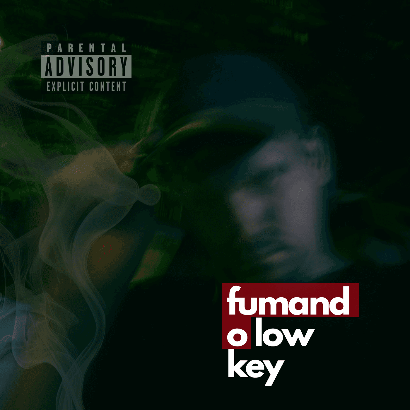 Dunk Z estrena "Fumando Low Key": Un viaje urbano de códigos y superación