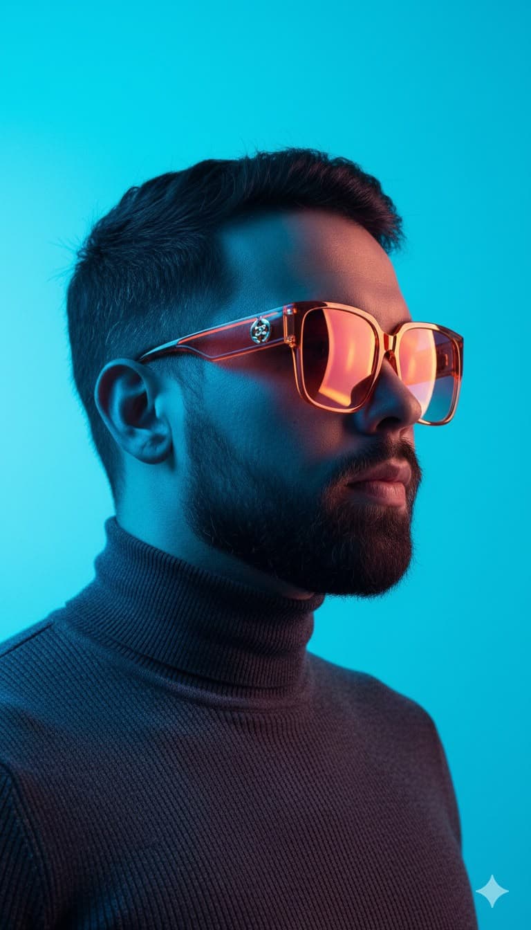 Alex Ferrera, el productor detrás de Kapú Records